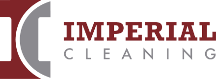 Imperial-Cleaning-Company_footer_logo