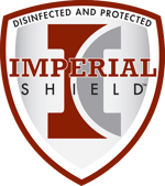 Imperial-Cleaning---Shield---Logo